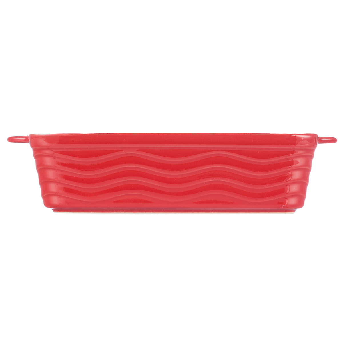 Форма для запекания Gipfel Rosso 51074 1 л/25x14,5x6 см фото
