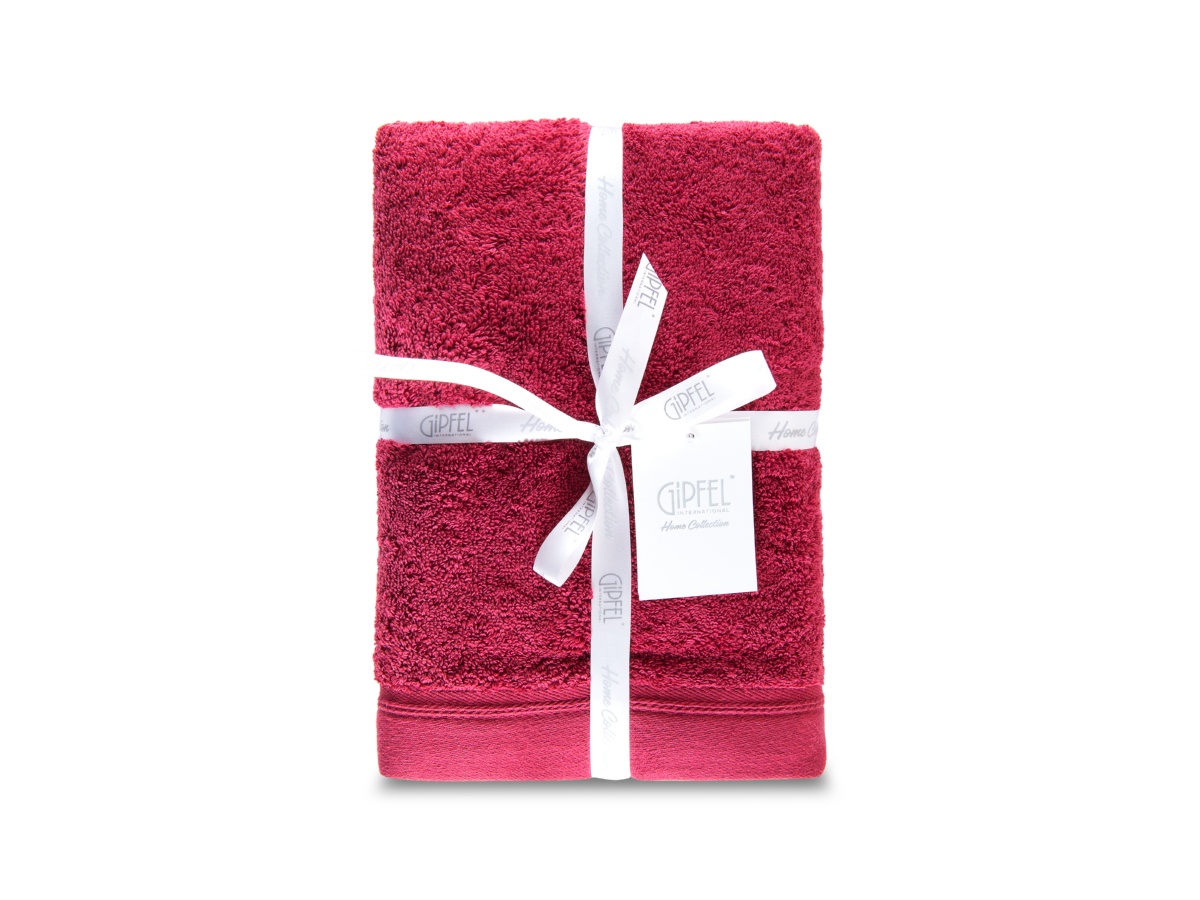 Полотенце Gipfel Conforto 40531 50x100 см фото