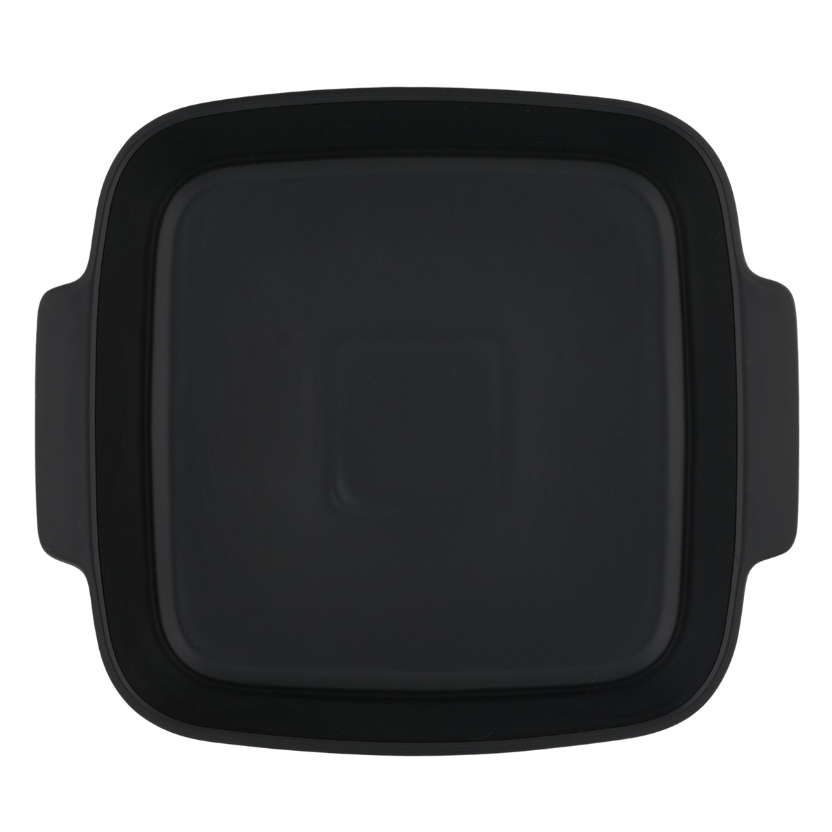 Форма для запекания Gipfel Matte Black 52823 29,5x25,5x7 см фото