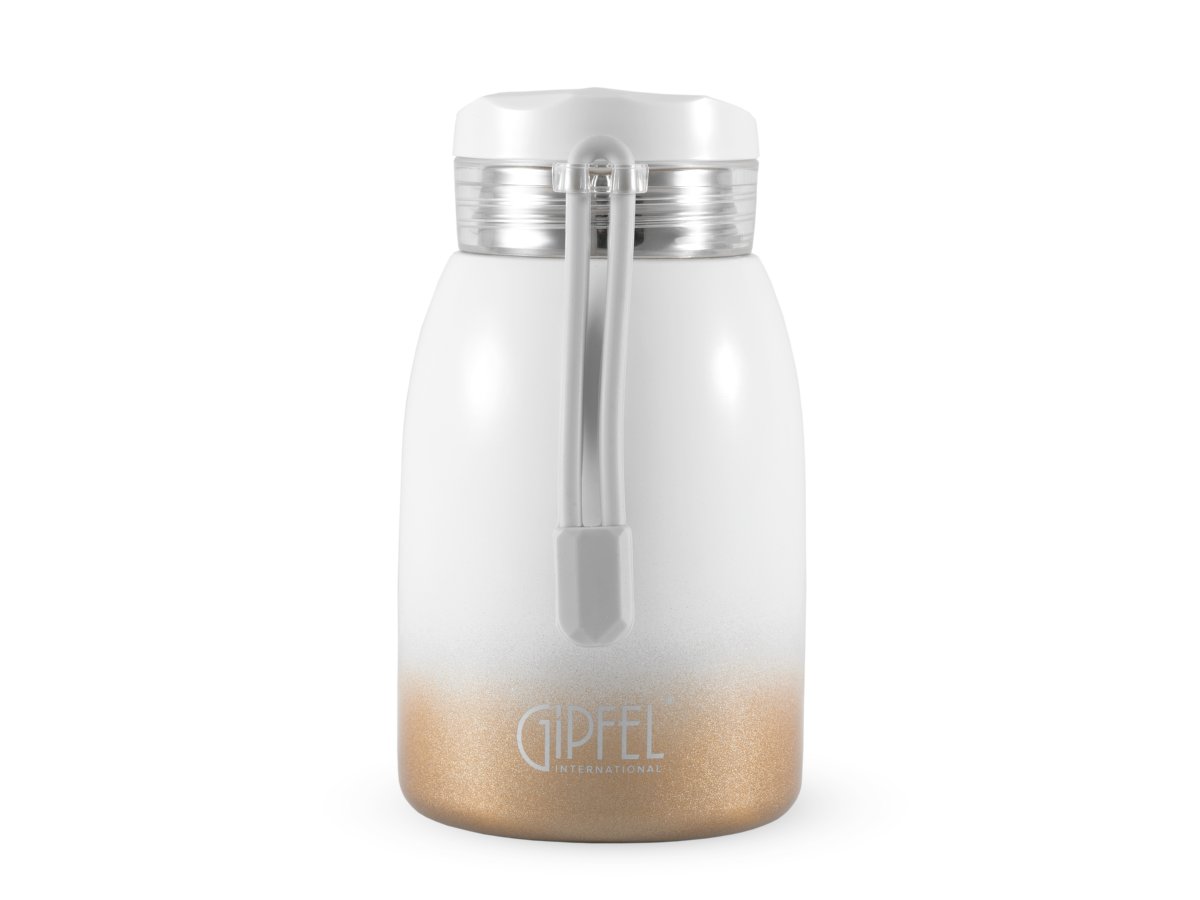 картинка Термос вакуумный Gipfel 8295 от магазина Gipfel