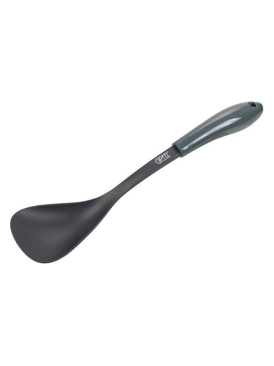 Ложка поварская Gipfel Centurion 0280 фото