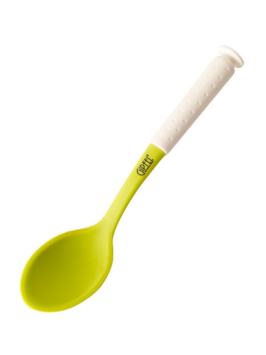 Ложка поварская Gipfel Lollipop 0235 фото