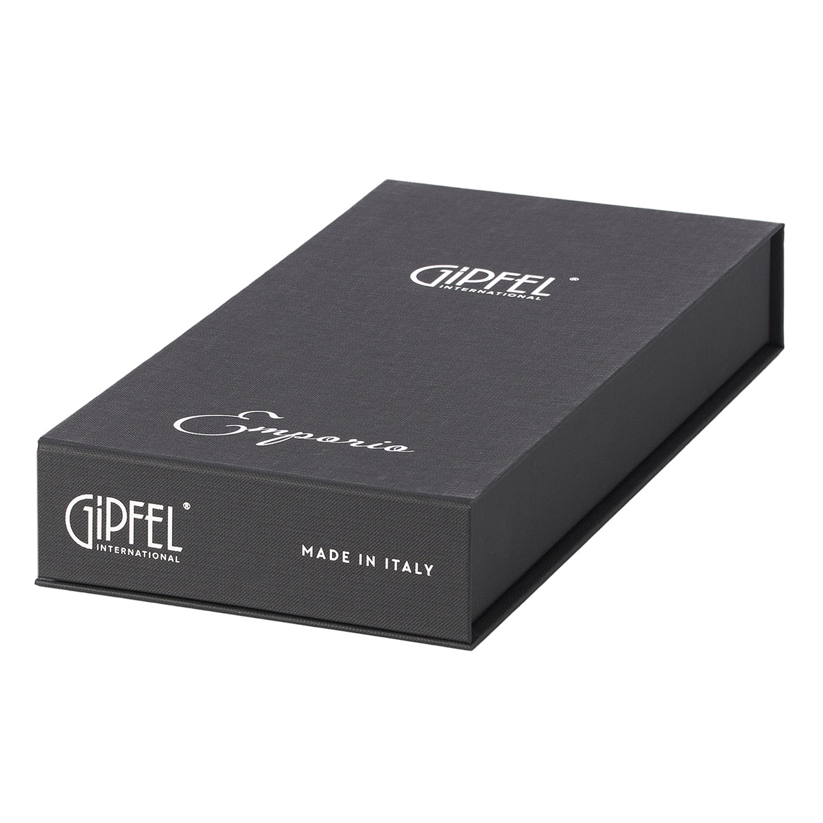 Набор сервировочный для десертов Gipfel Emporio 51568 7 предметов фото