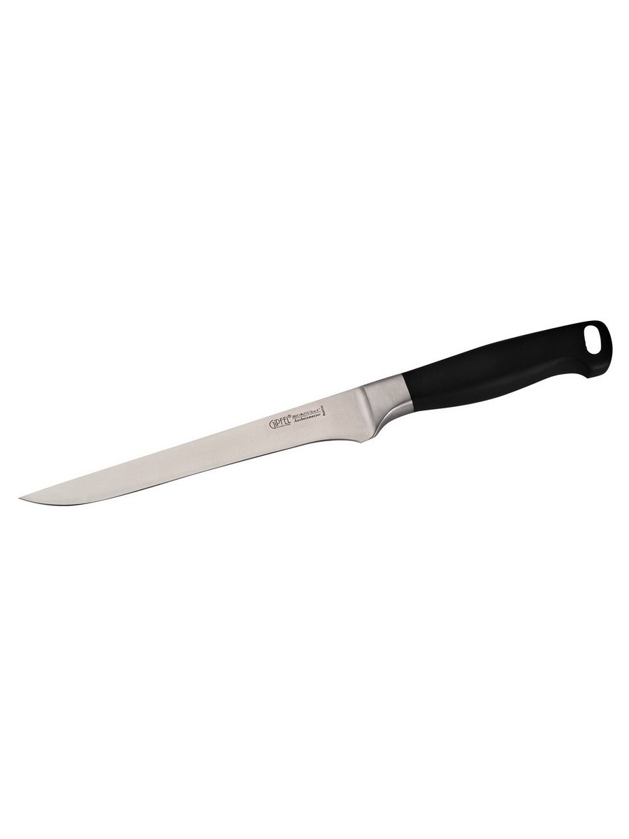 Филейный нож Gipfel Professional Line 6744 фото