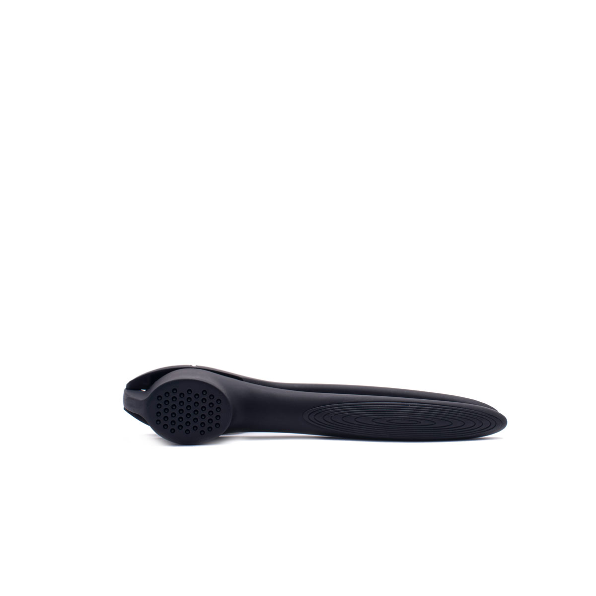 Пресс для чеснока Gipfel Bravo Black 6286 фото