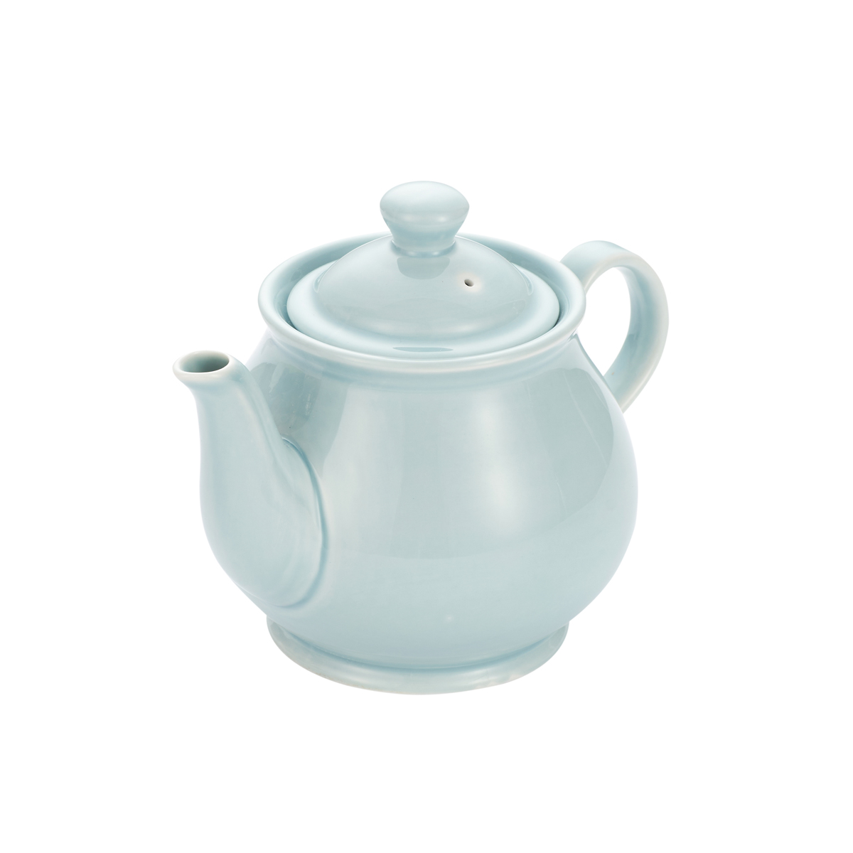 Чайник заварочный Gipfel Classique 50770 600 мл №1