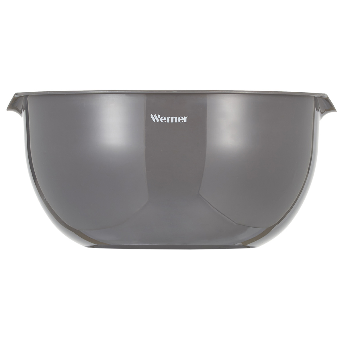 Набор мисок Werner Fresco 51213 3 предмета фото