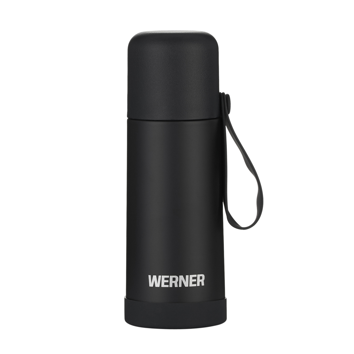 картинка Термос вакуумный Werner Urban 50175 от магазина Gipfel
