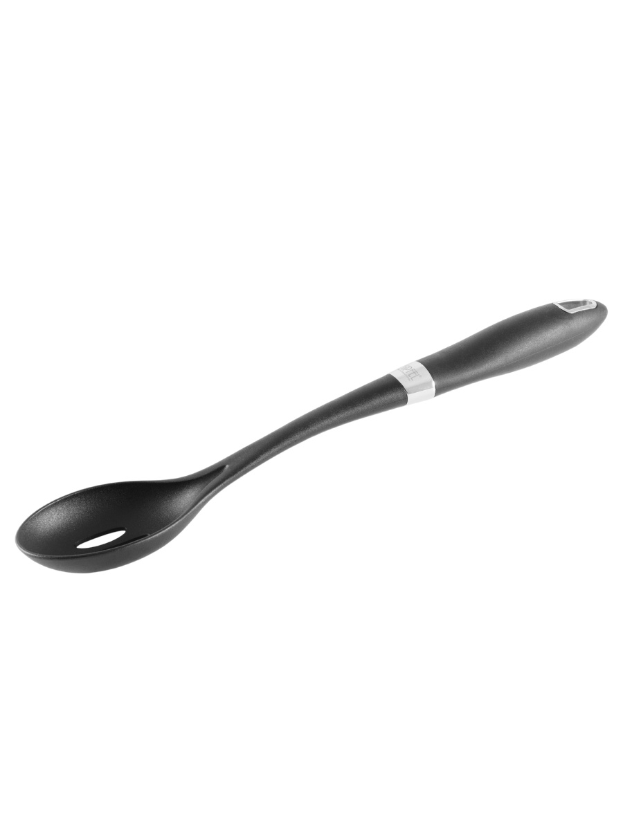 Шумовка Gipfel Montego Black 9326 фото