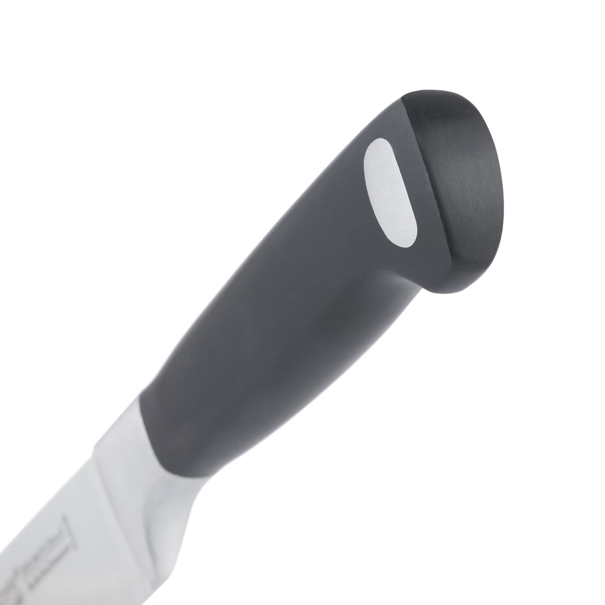 Нож для шинковки Gipfel Professional Line 6762 фото