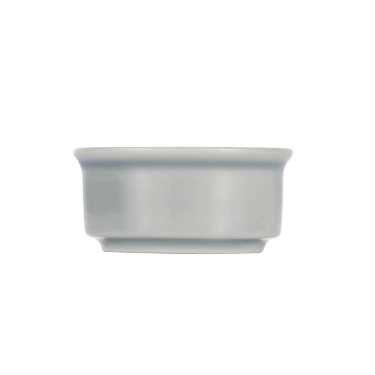 Соусник Gipfel Pratique 50806 50 мл №2