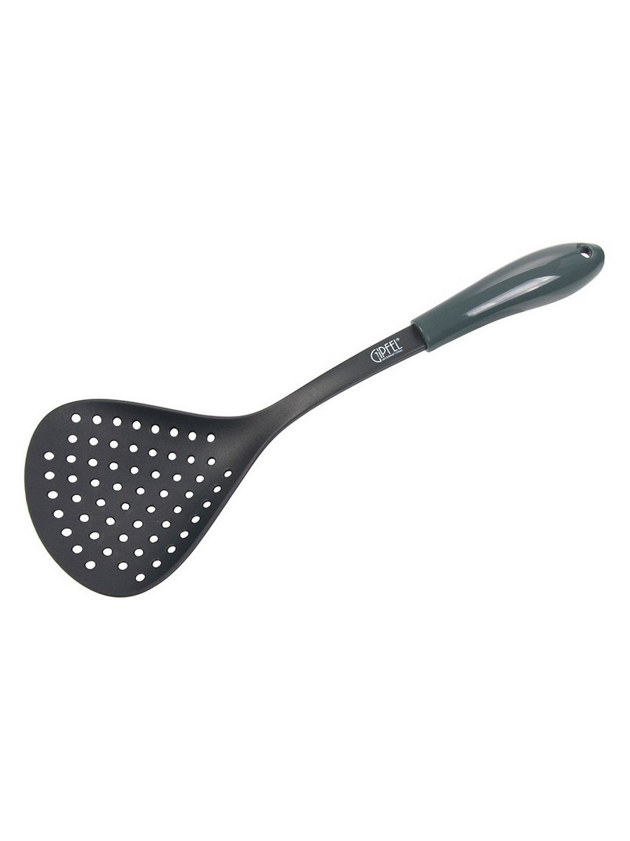 Шумовка Gipfel Centurion 0277 фото