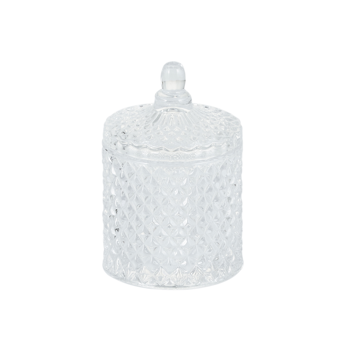 Шкатулка Gipfel Diamond 41261 фото