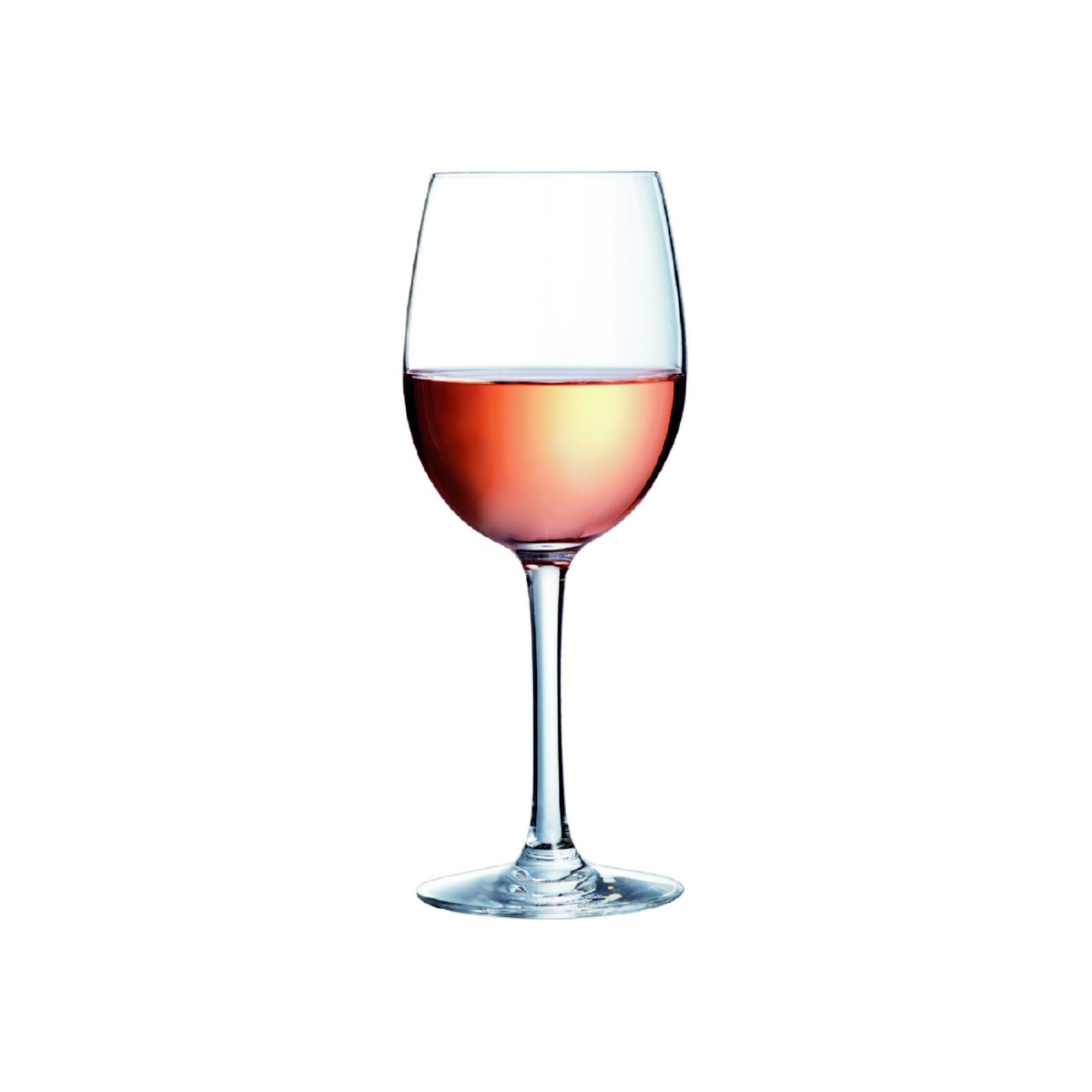 Набор бокалов Gipfel Cabernet 51135 350 мл 2 предмета фото