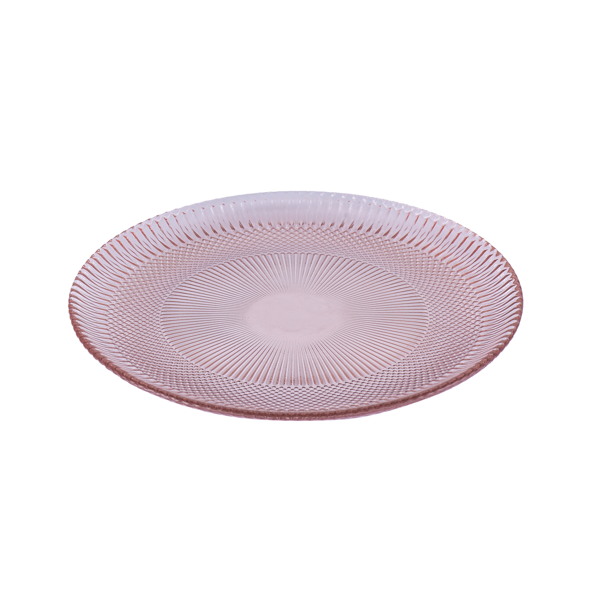 Тарелка Gipfel Quartz 40897 фото