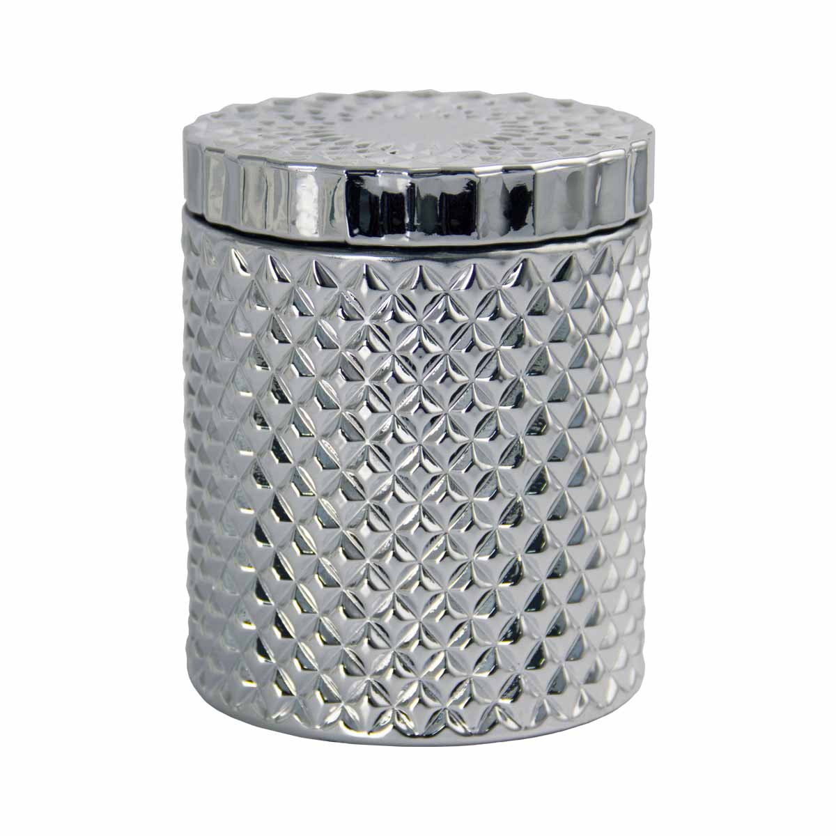 Шкатулка Gipfel Diamond 41260 фото