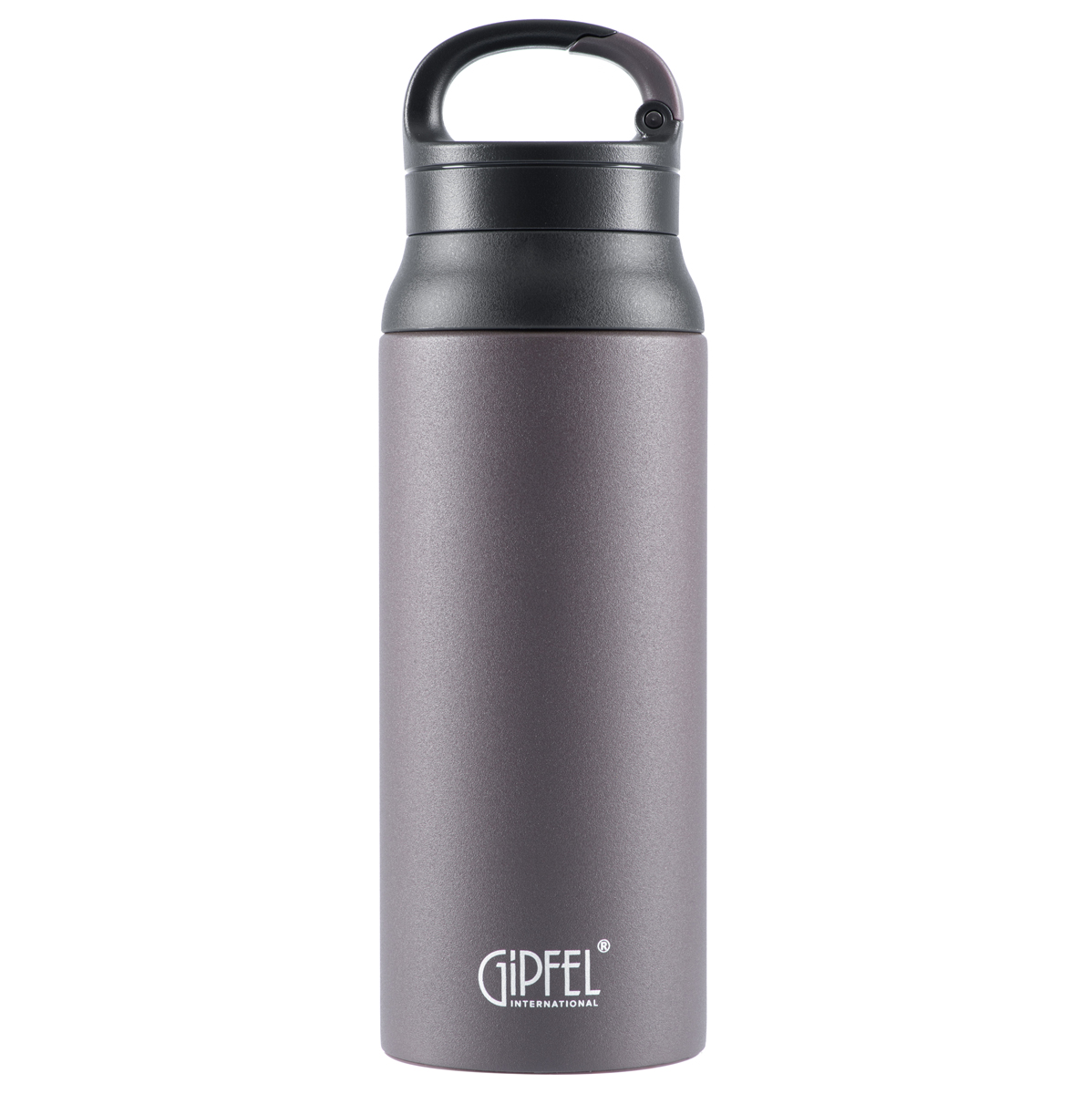 Термос вакуумный Gipfel Ontario 51793 0,6 л