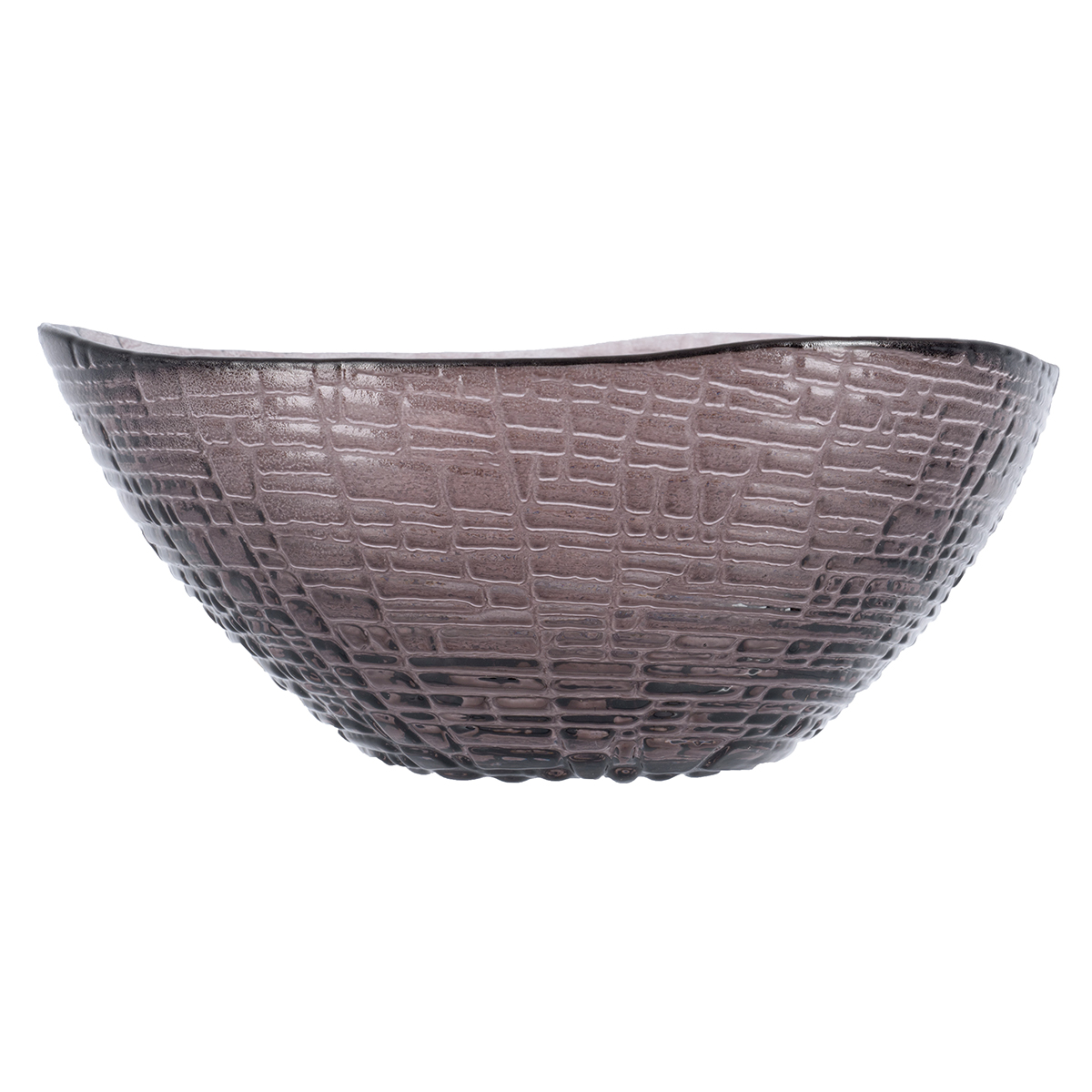 Салатник Gipfel Split 43207 500 мл фото