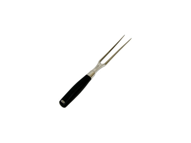 картинка 6713 GIPFEL Вилка для мяса PROFESSIONAL LINE от магазина Gipfel