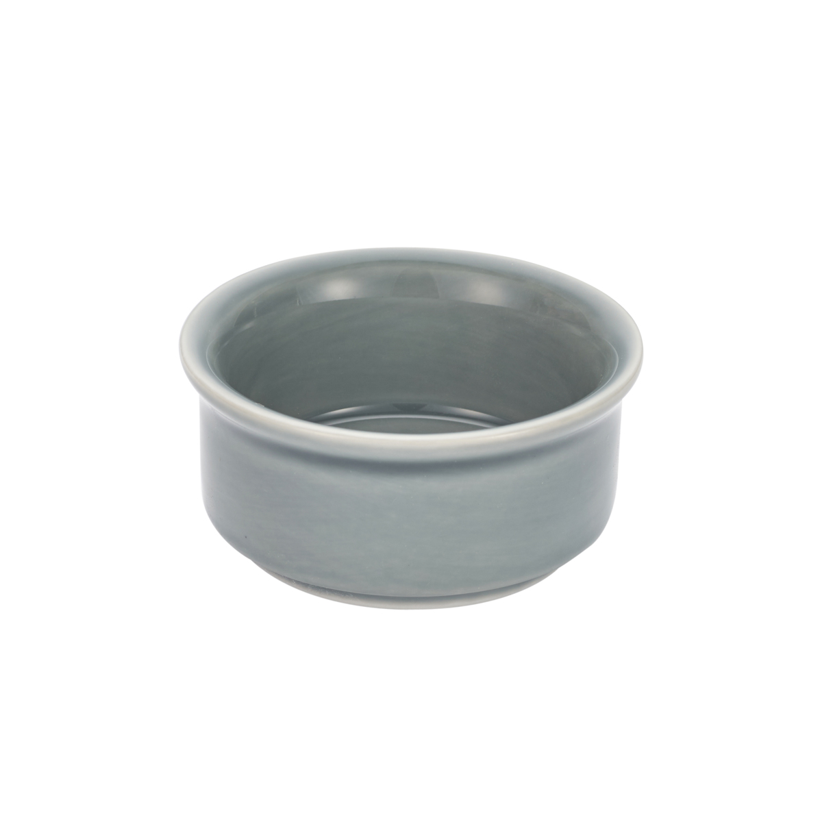 Соусник Gipfel Pratique 50826 50 мл №1