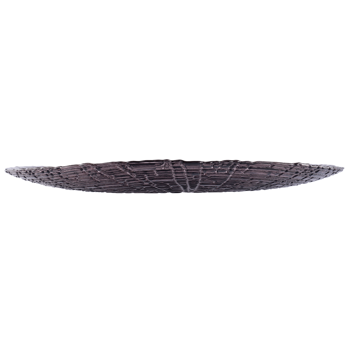 Салатник Gipfel Split 43206 900 мл фото