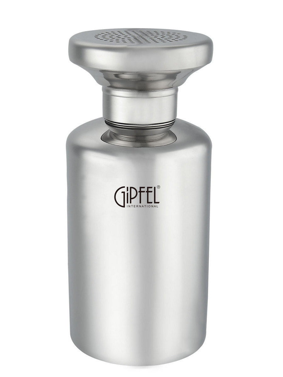 картинка 6206 GIPFEL  Шейкер от магазина Gipfel