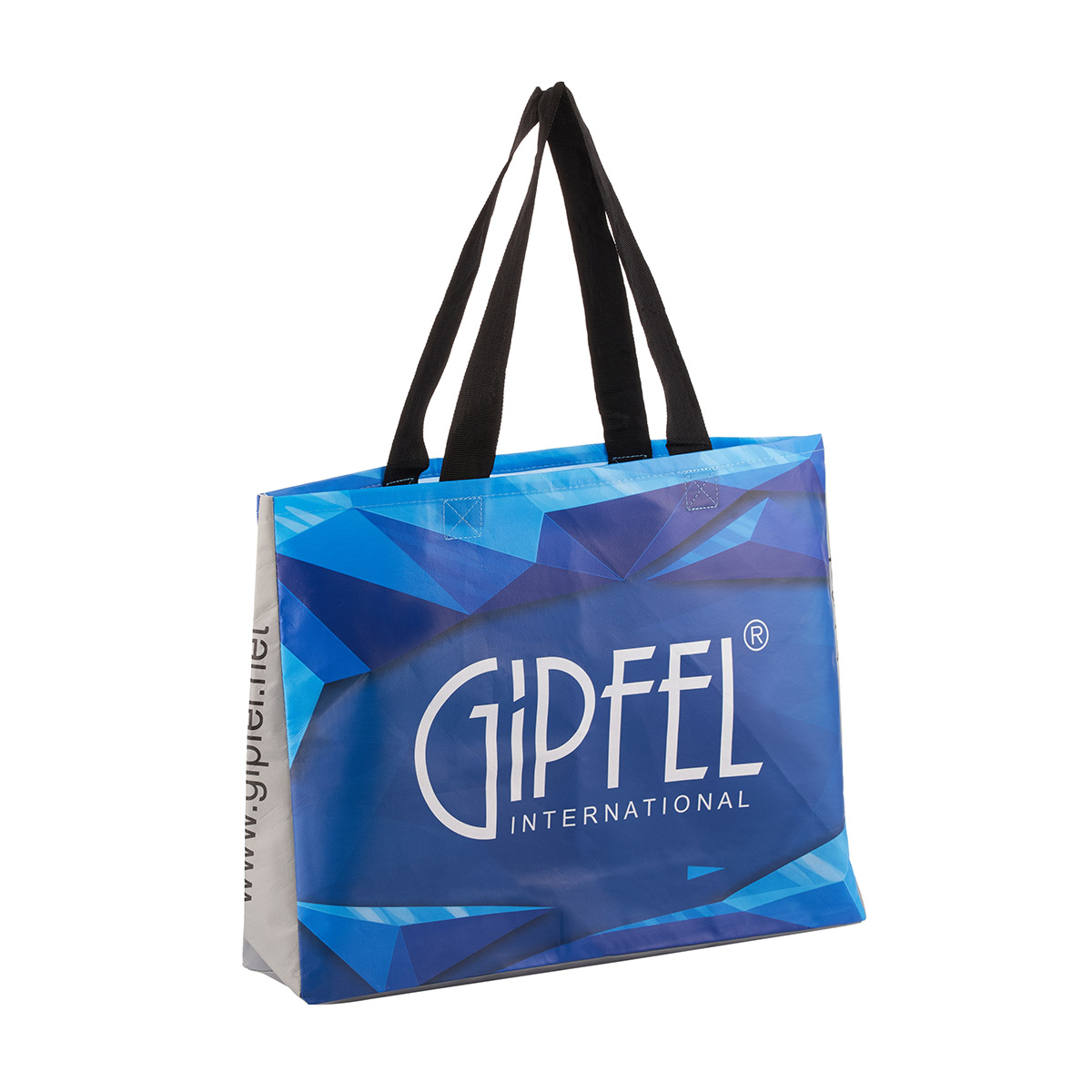 Сумка хозяйственная Gipfel 0851 фото