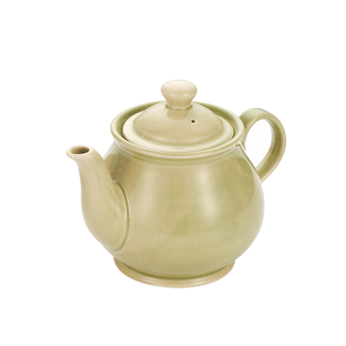 Заварочный чайник Gipfel Classique 50877 600 мл №1