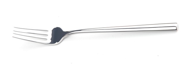 Вилка столовая Gipfel Lisse 8607 фото