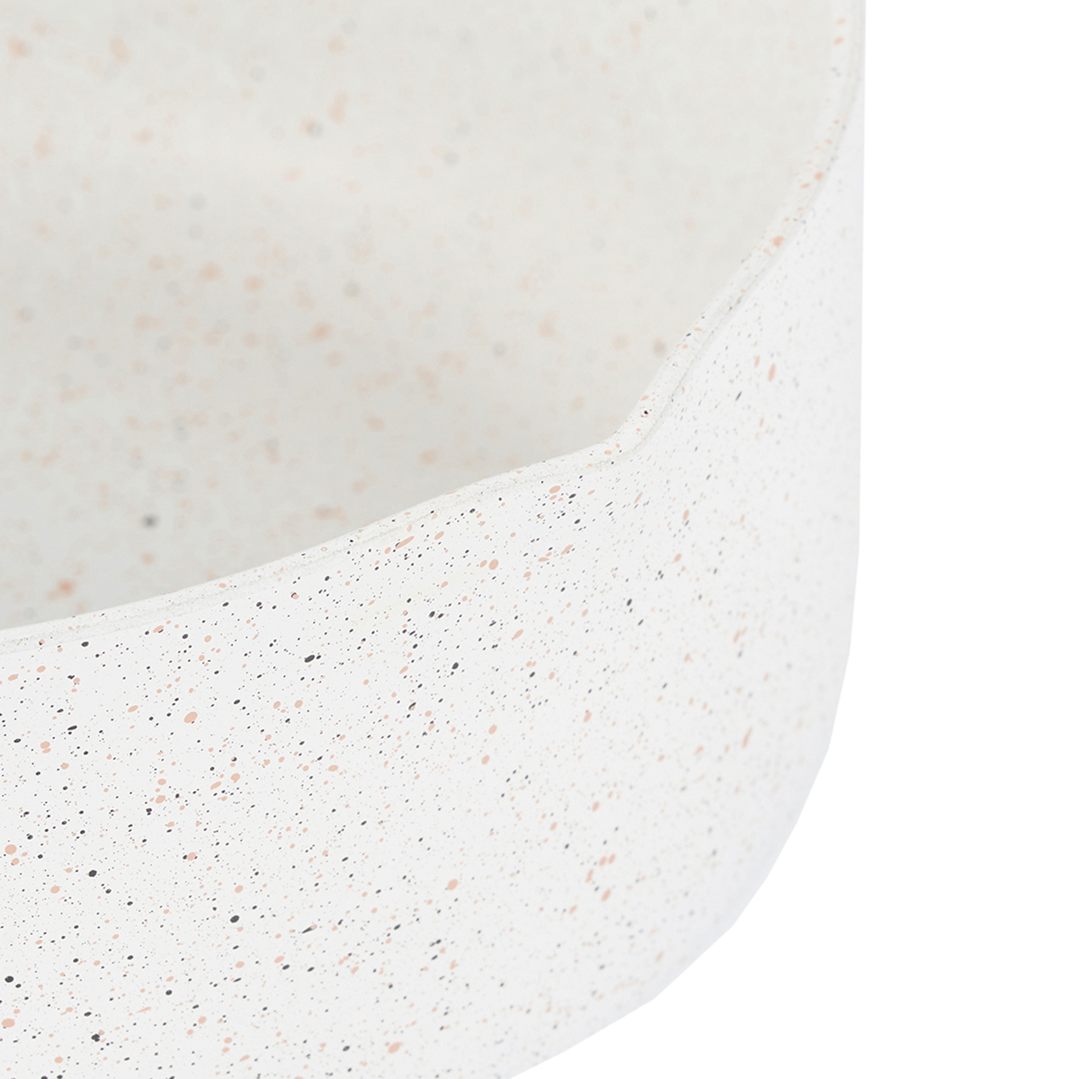 Кастрюля Werner Organic Beige 51443 2,2 л/18 см фото