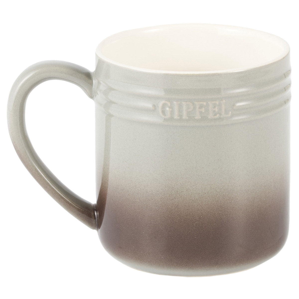 Кружка Gipfel Cliff 51878 430 мл фото
