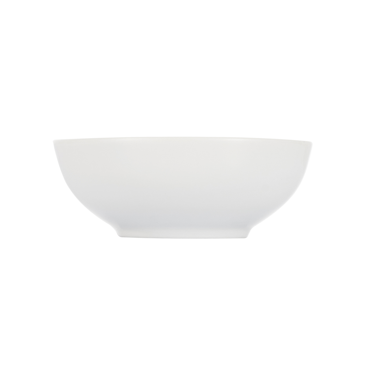 Розетка для варенья Gipfel Classique 50902 80 мл №2