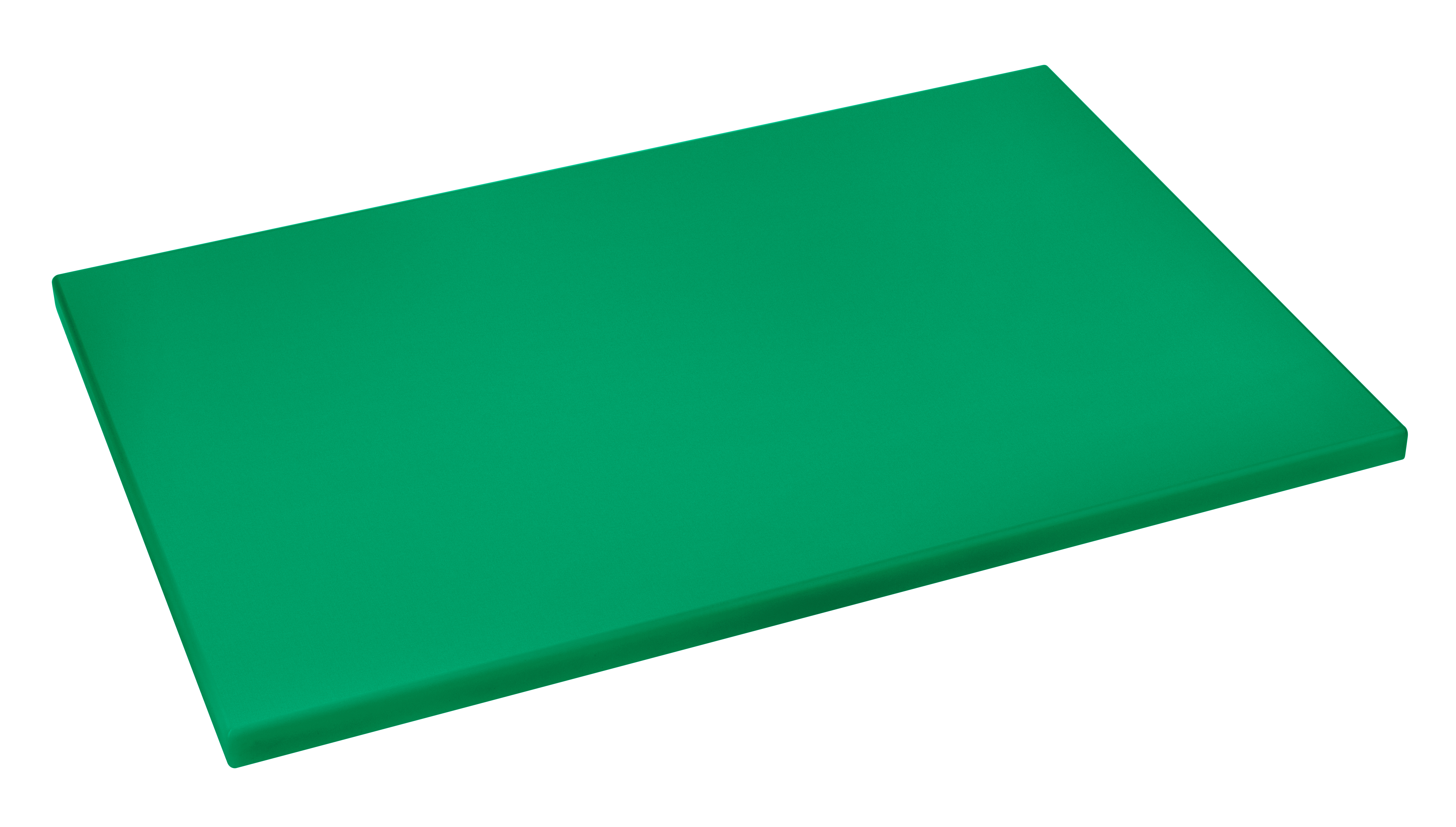 Доска разделочная Gipfel Horeca Pro 51496 39,8x29,8 см