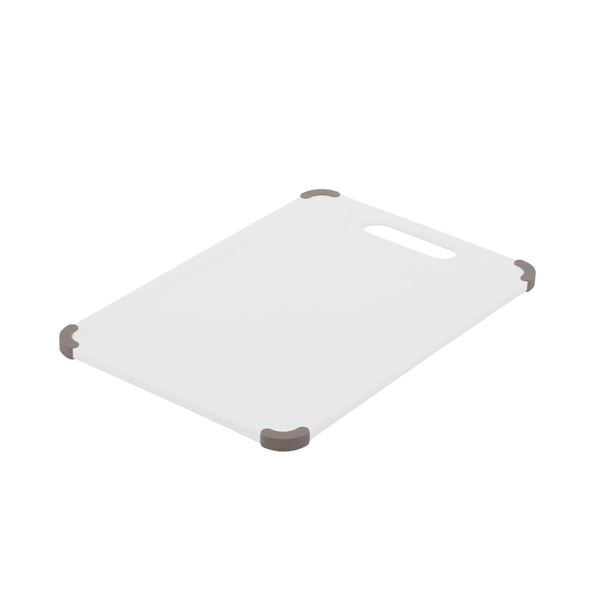 Доска разделочная Gipfel Eco 50426 40,5х28,5 см