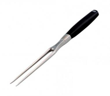 картинка 6713 GIPFEL Вилка для мяса PROFESSIONAL LINE от магазина Gipfel