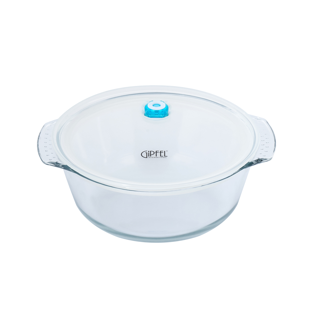 картинка 9516 GIPFEL набор контейнеров BOMUS 3 штуки от магазина Gipfel