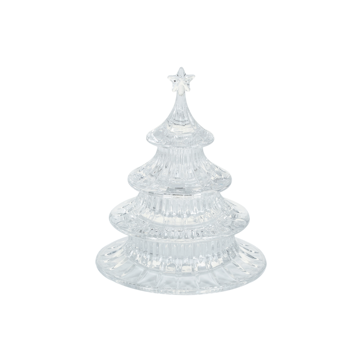 Шкатулка Gipfel Christmas Tree 41264 фото