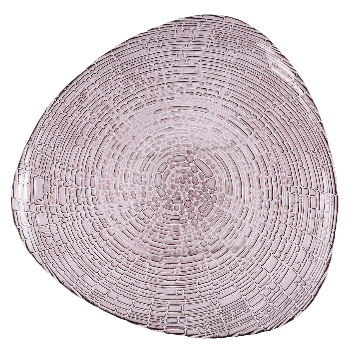 Салатник Gipfel Split 43206 900 мл фото