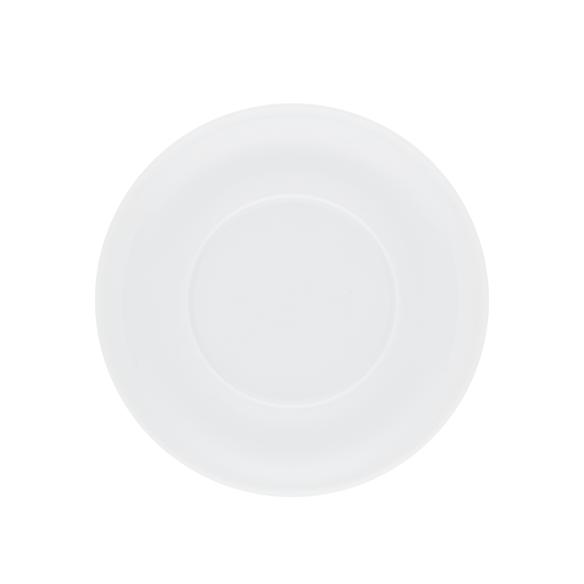 Блюдце Gipfel Pratique 50884 14,5 см №2