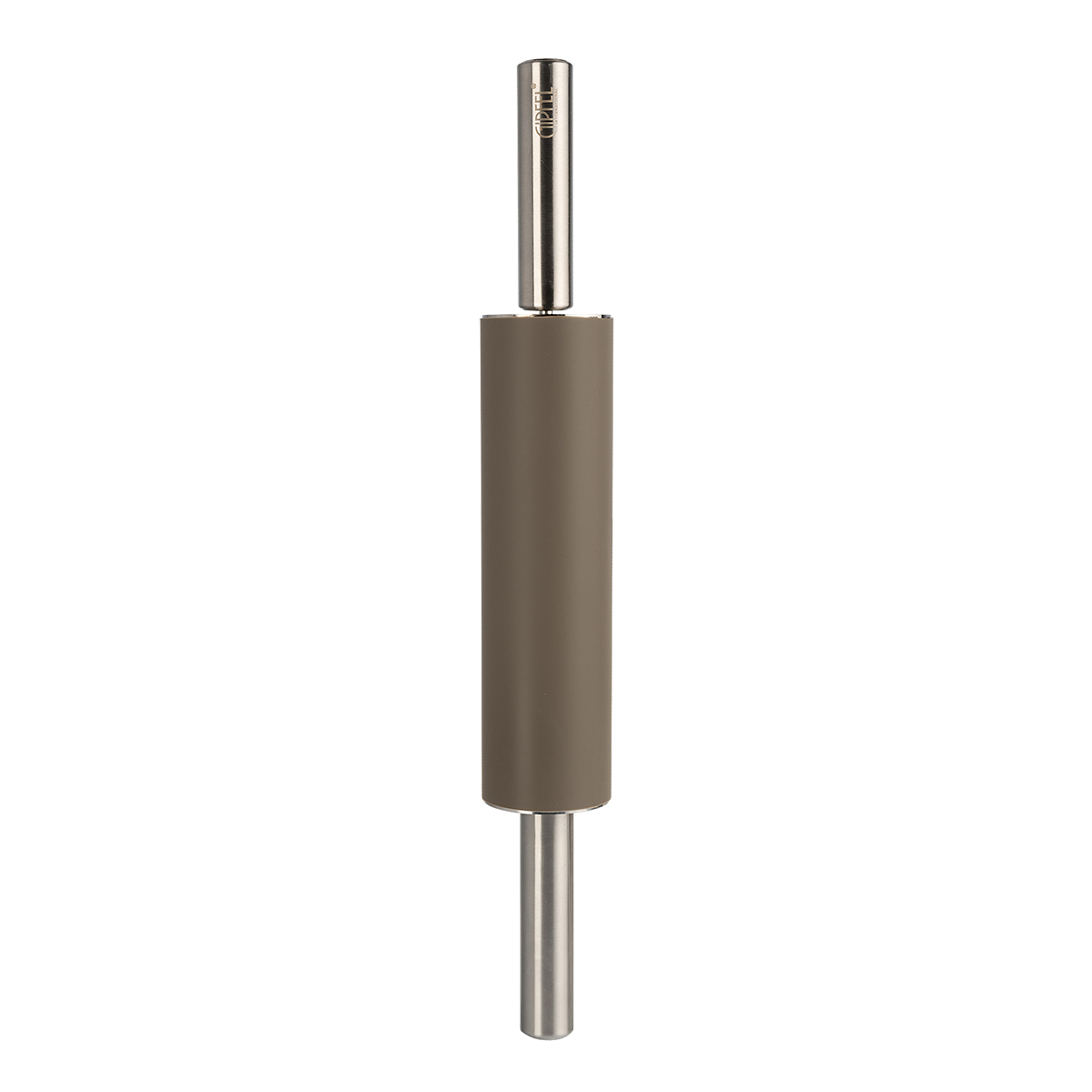 Скалка Gipfel Eco 51551 фото