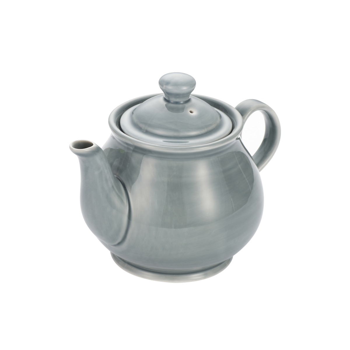Чайник заварочный Gipfel Classique 50835 600 мл №1