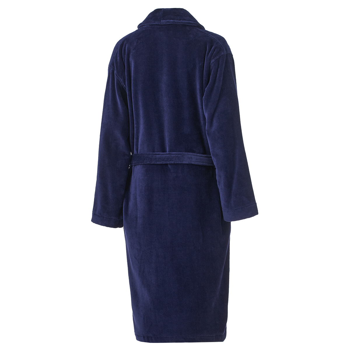 Халат мужской Gipfel Bernard 43107 XL фото