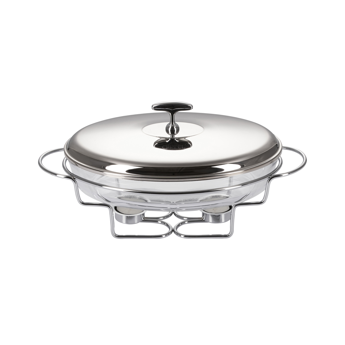 Мармит Gipfel Marjorie 5027 2,4 л
