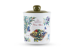 Емкость для хранения продуктов Gipfel Enrica 3929 0,55 л