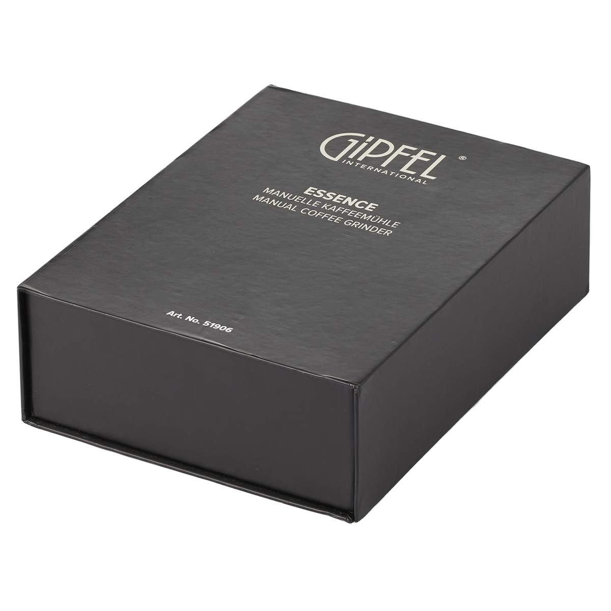 Кофемолка Gipfel Essence 51906 фото