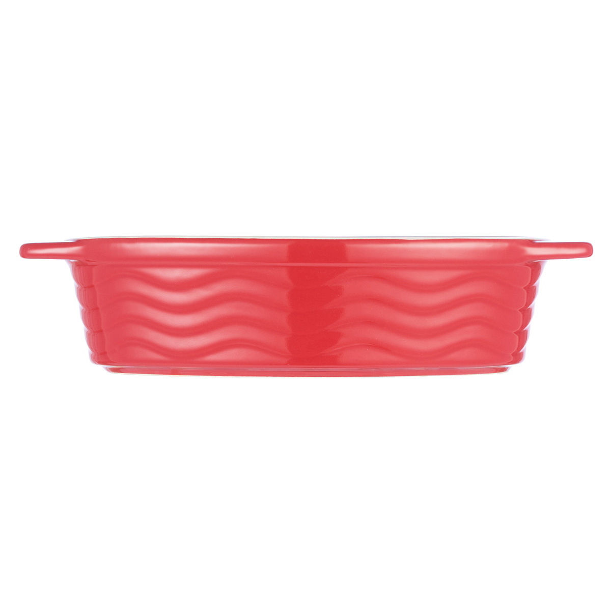Форма для запекания Gipfel Rosso 51071 0,8 л/25x14,5x6 см фото