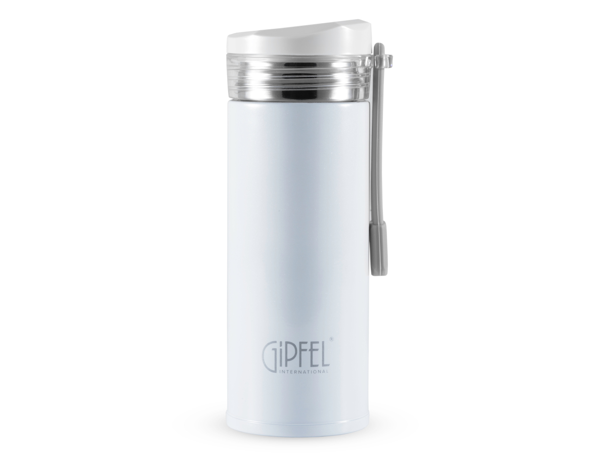 картинка Термос вакуумный Gipfel 8383 от магазина Gipfel