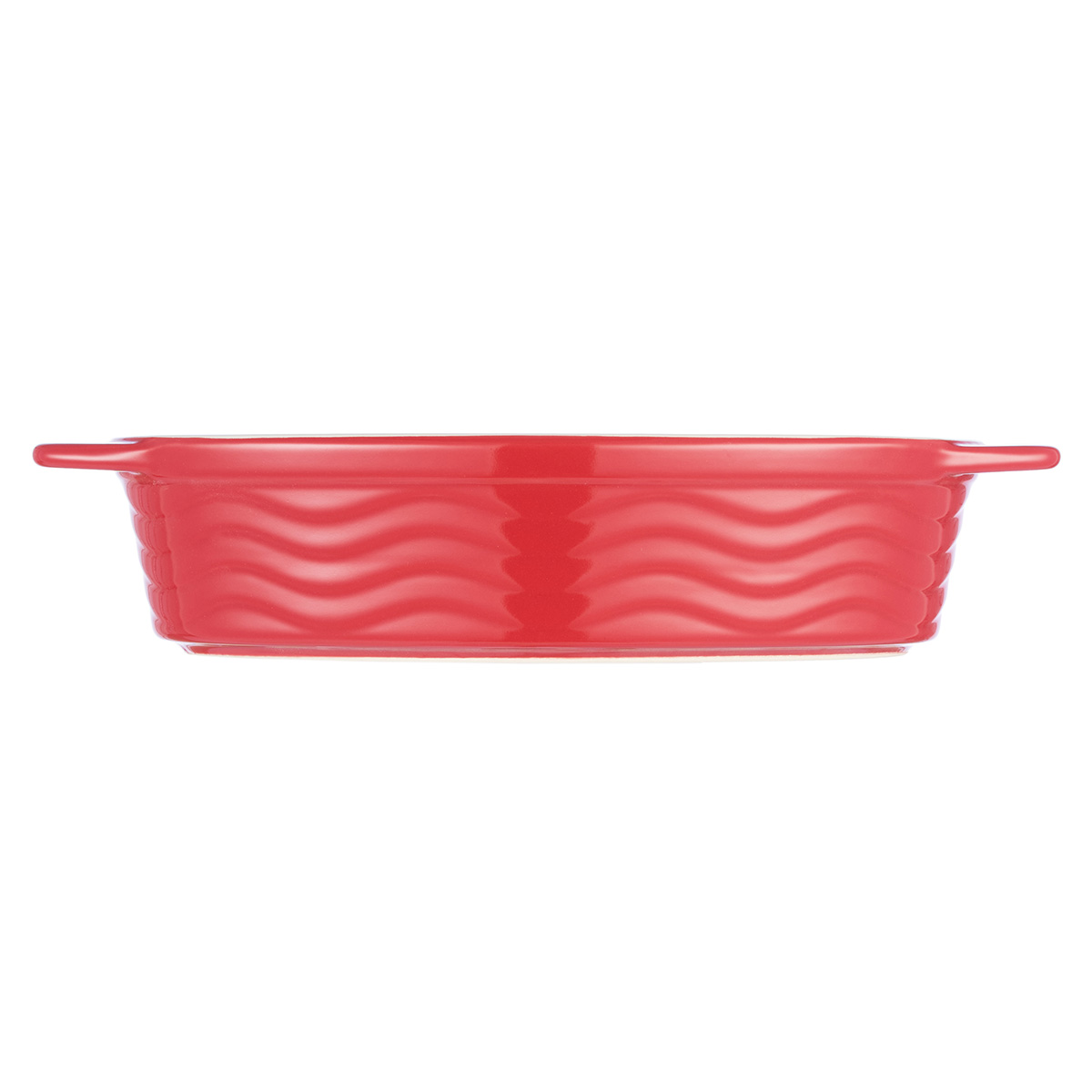 Форма для запекания Gipfel Rosso 51072 1,4 л/30x17x6,5 см фото