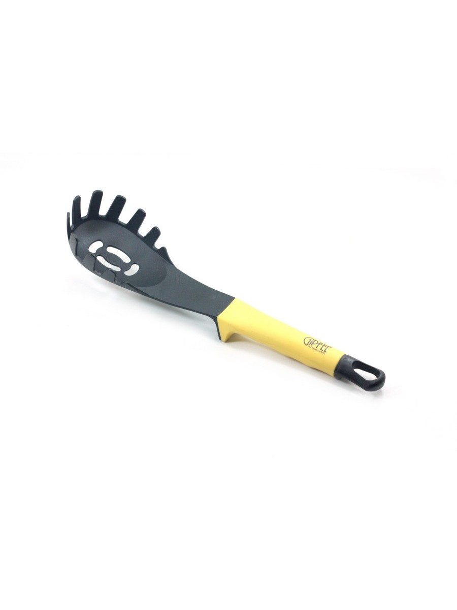 картинка 6470 GIPFEL Ложка для спагетти COMFORT от магазина Gipfel