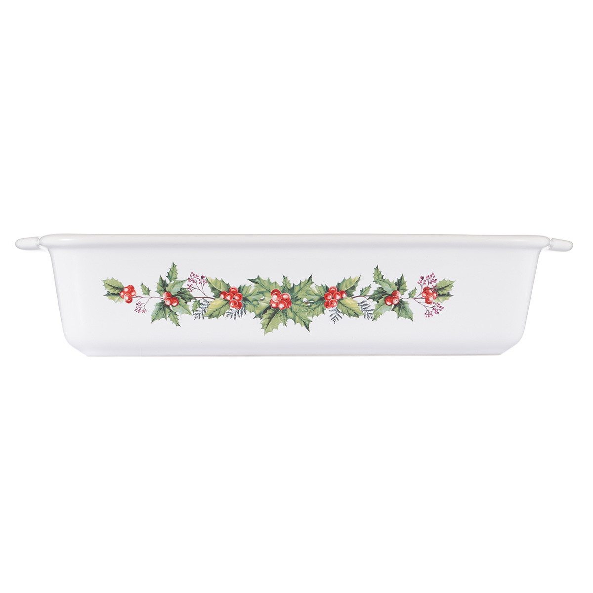 Форма для запекания Gipfel Christmas 52043 32,5х19х6,5 см фото